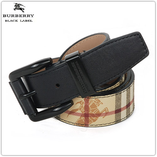 1300р. Burberry взрослое