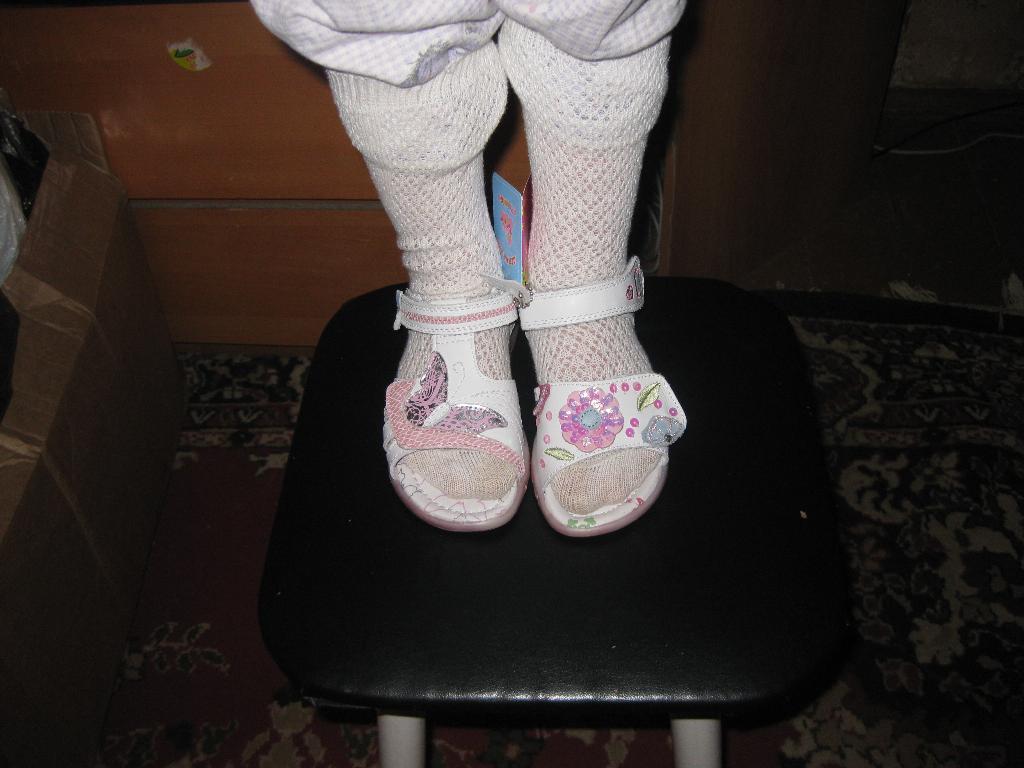 Артикул: BS92114  	       Артикул: BS92117. Наши ХВАСТЫ