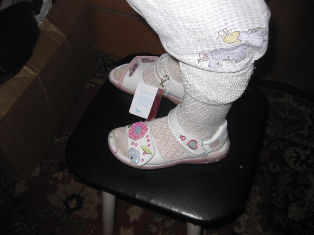 Артикул: BS92117. Наши ХВАСТЫ