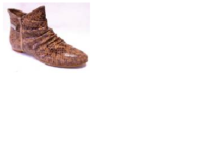 рибели крокодильчики . Пиар