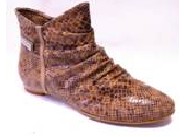 крокодильчики. Пиар