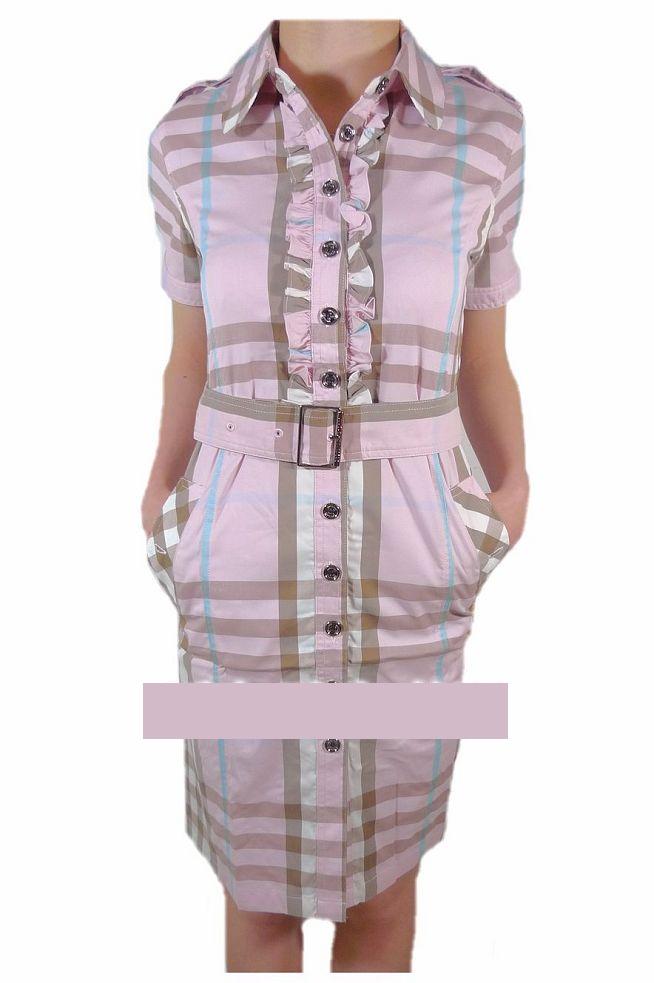 3000р. Burberry взрослое