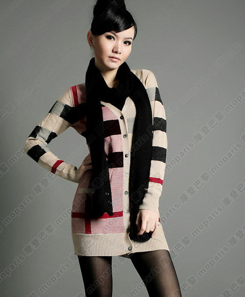 3000р. Burberry взрослое