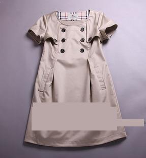 2600р.. Burberry взрослое