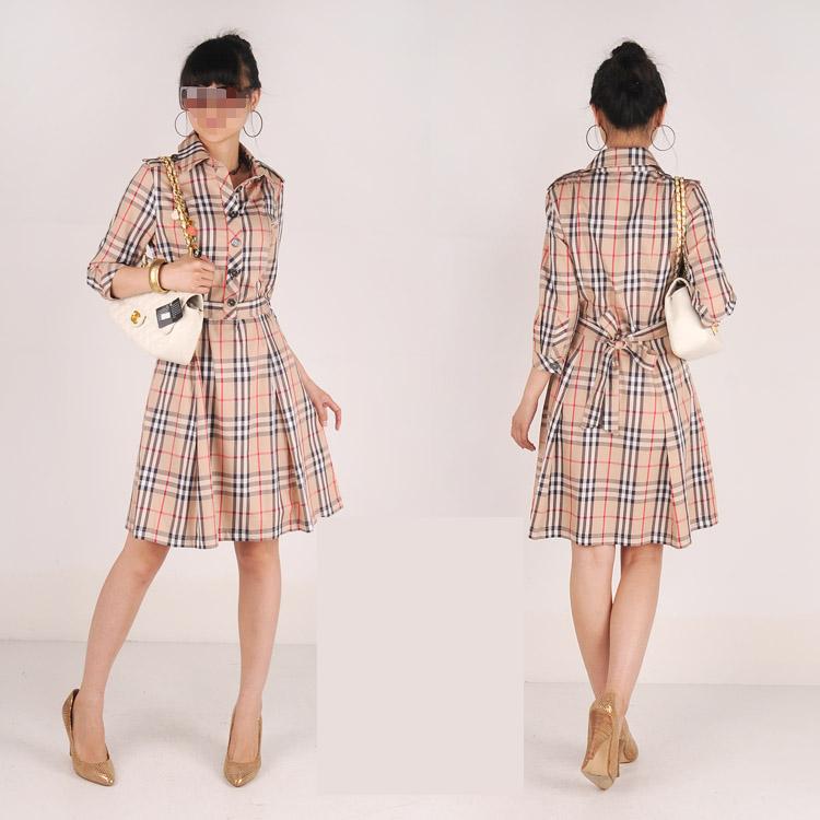 2900 р.. Burberry взрослое
