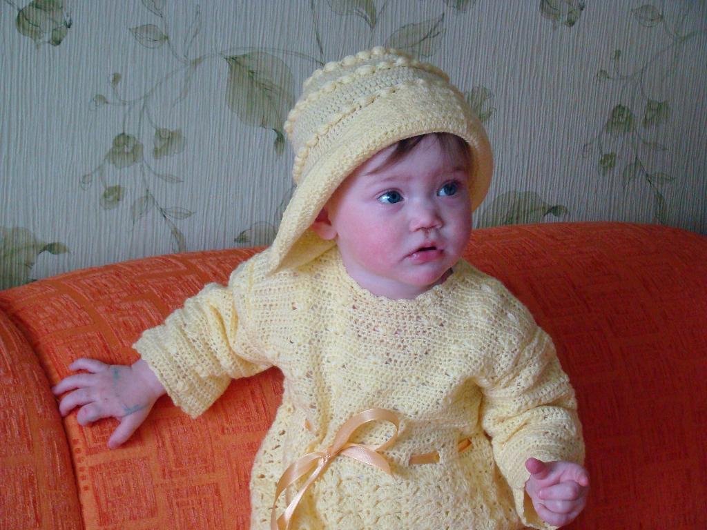 СКРОМНЫЙ ОДУВАНЧИК. 