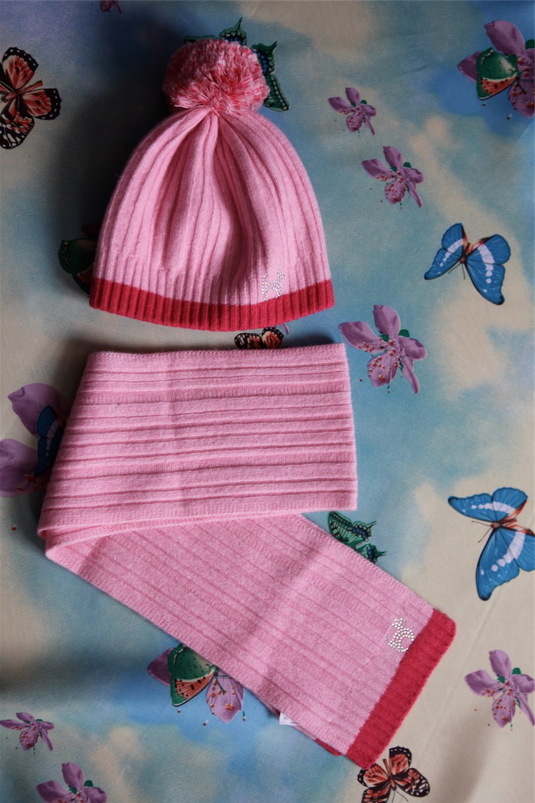 ЧОБИ новый комплект р.56. ДЕВИЧЬЕ НОВОЕ-ОДЕЖДА,ОБУВЬ 