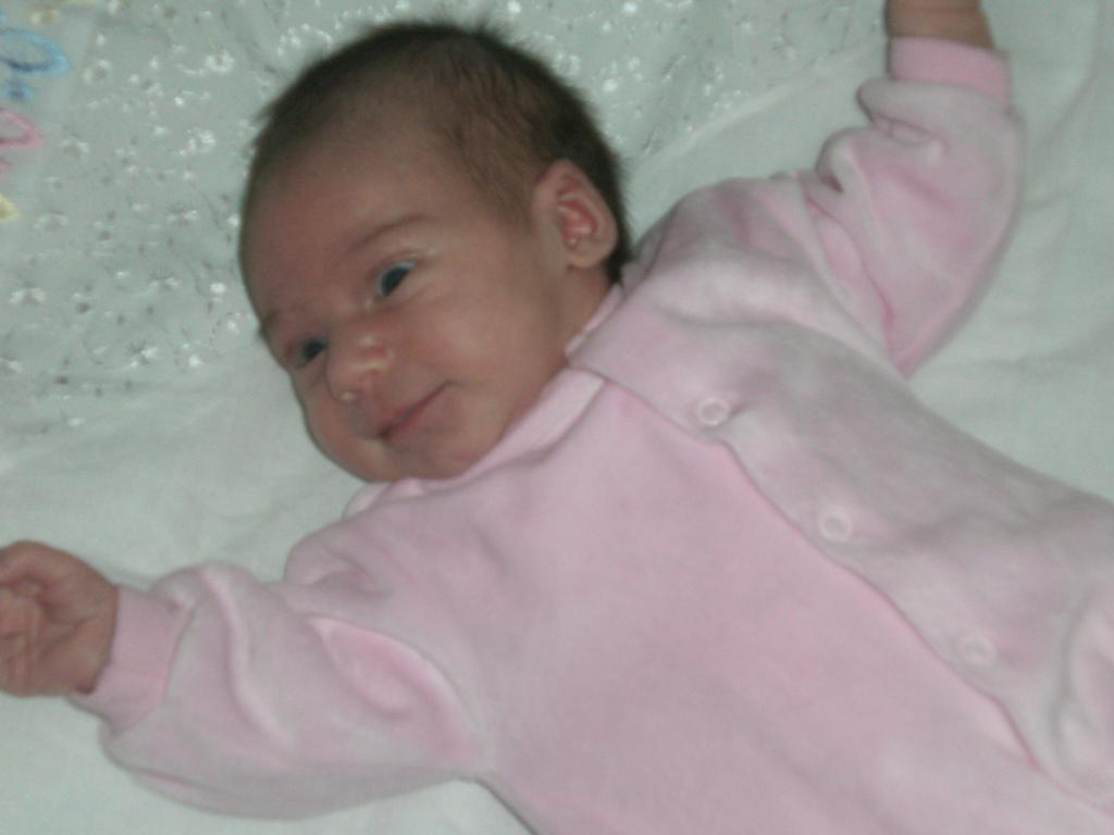 нам 10 дней. Бууулка с изюююмом