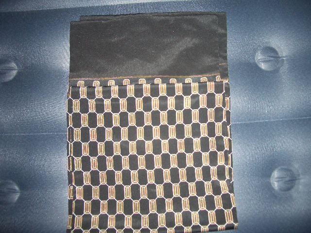 Шарф мужской. Разное б\у