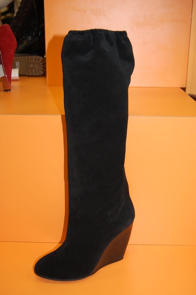 З0042. А**А -- осень зима 2011