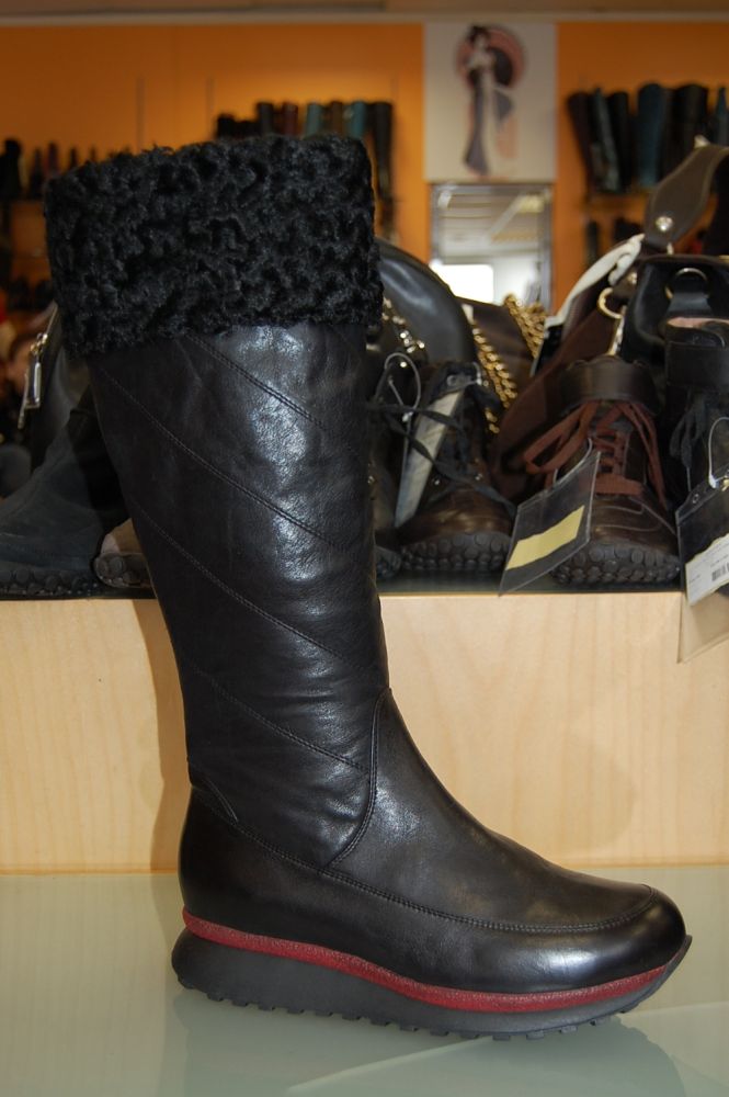 З0005. А**А -- осень зима 2011