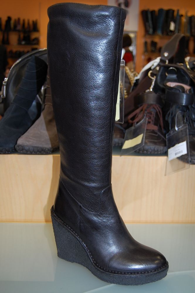 З0004. А**А -- осень зима 2011