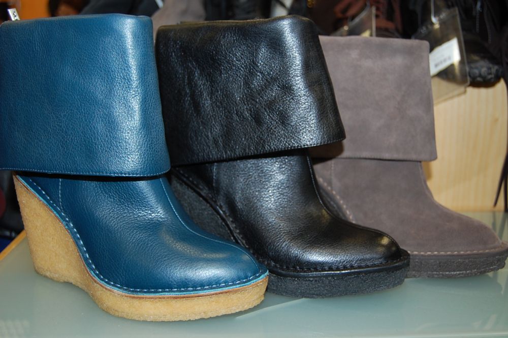 З0002. А**А -- осень зима 2011