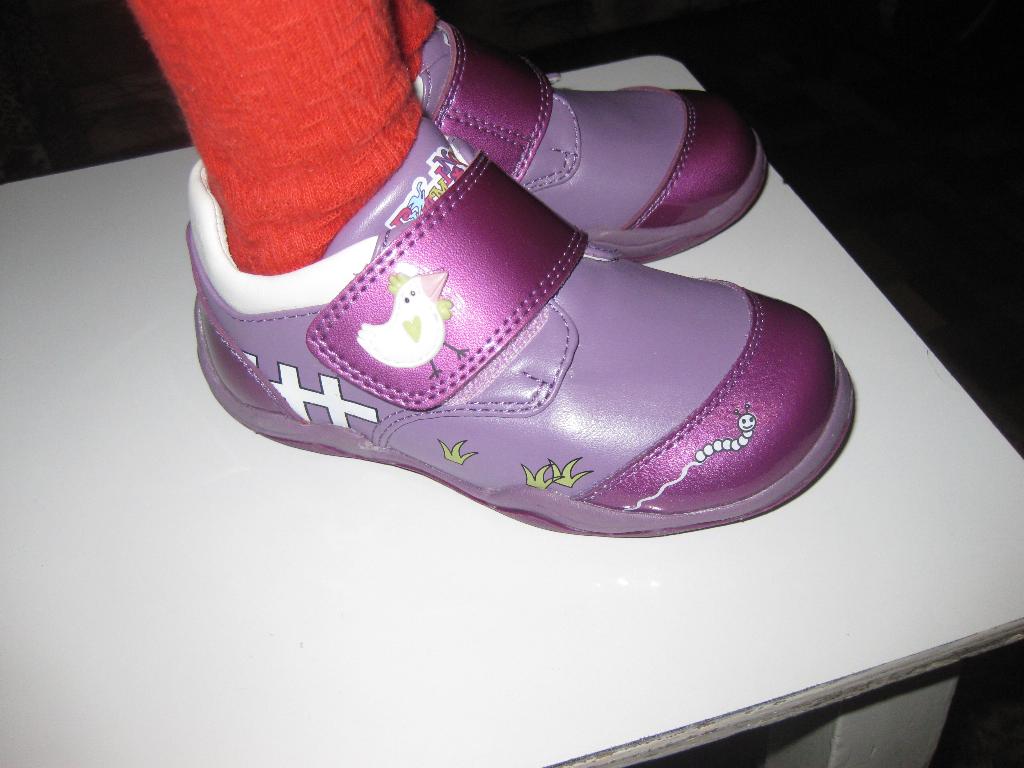 Артикул:	BP0204. Наши ХВАСТЫ