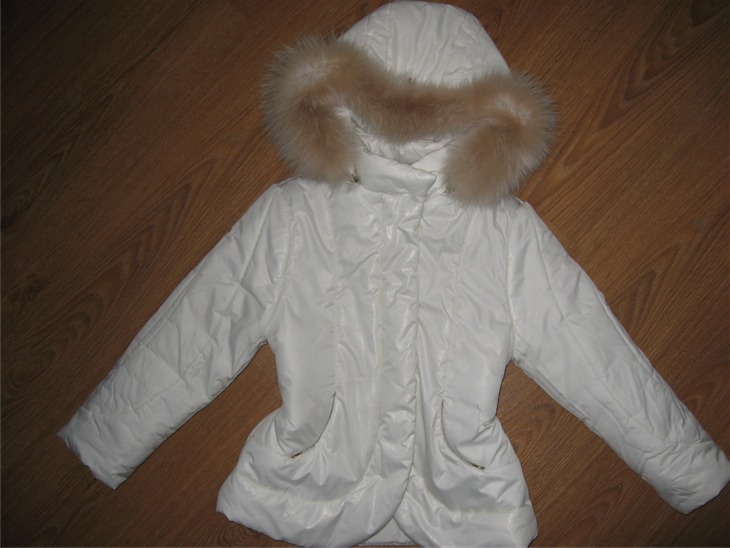 ИТАЛИЯ 8. ДЕВИЧЬЕ-ПАЛЬТО,ПЛАЩ,КУРТКИ,ДУТЫЙ ЖИЛЕТ 