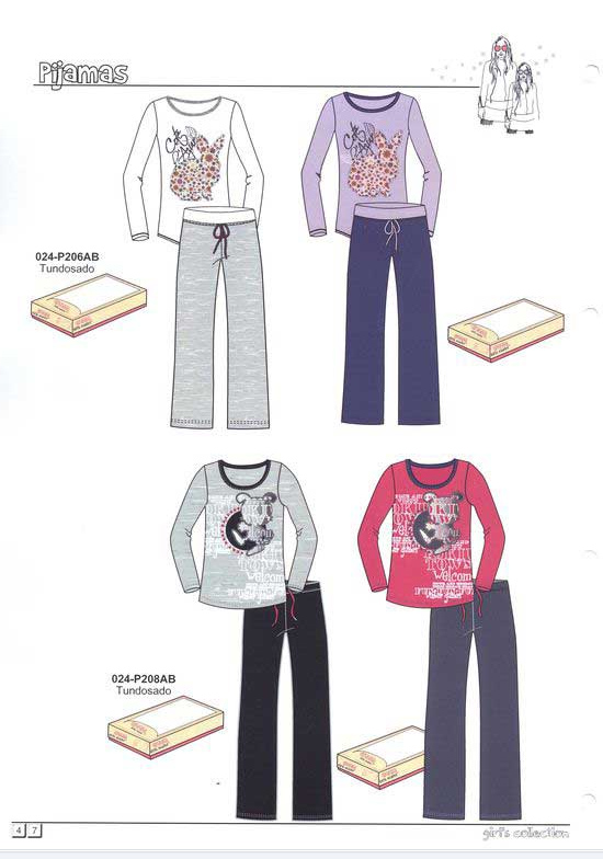 Лосан лето 07