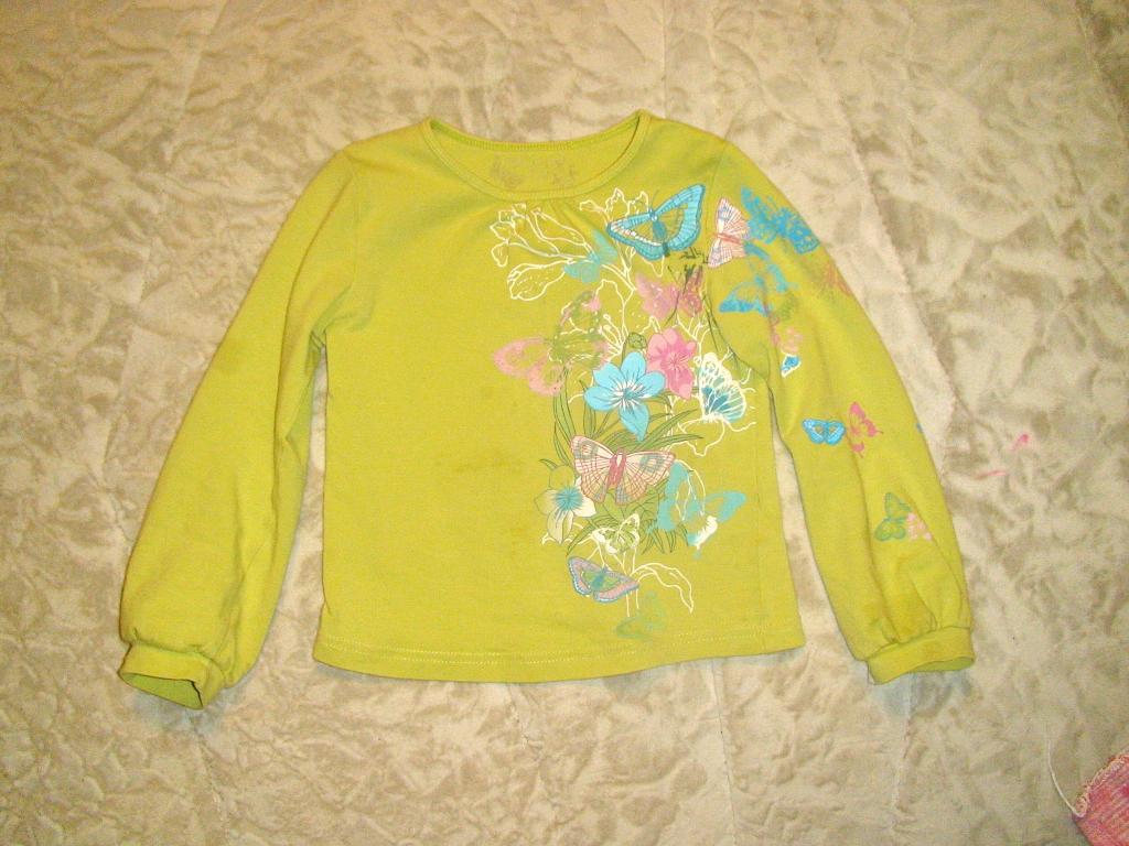 Майораль(Испания). 98-104