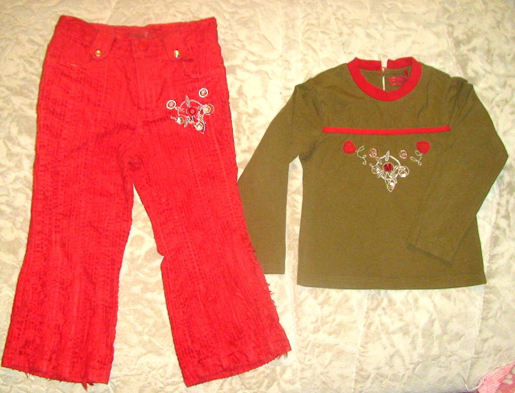 Кокобелло. 98-104