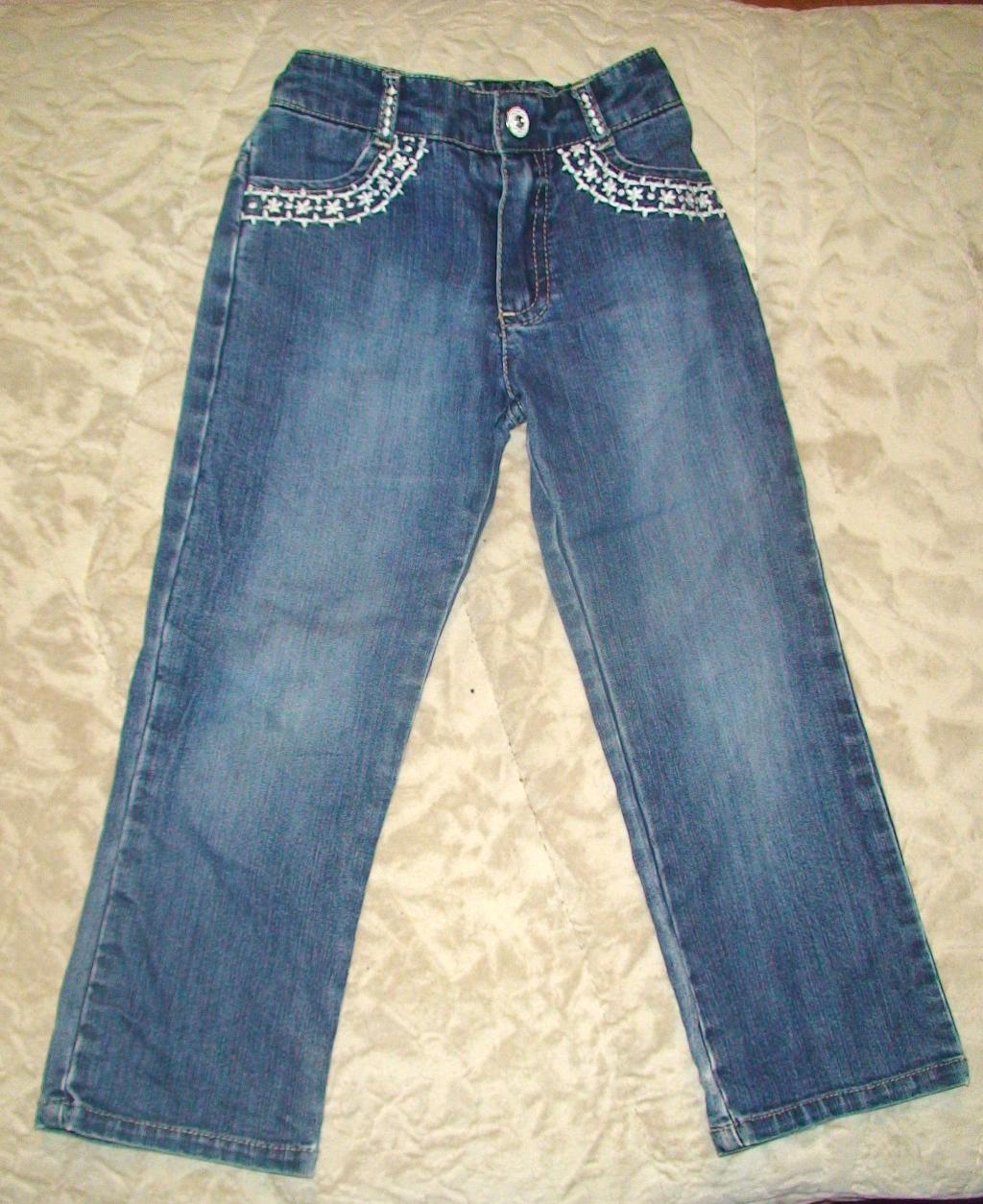 Майораль(Испания). 98-104