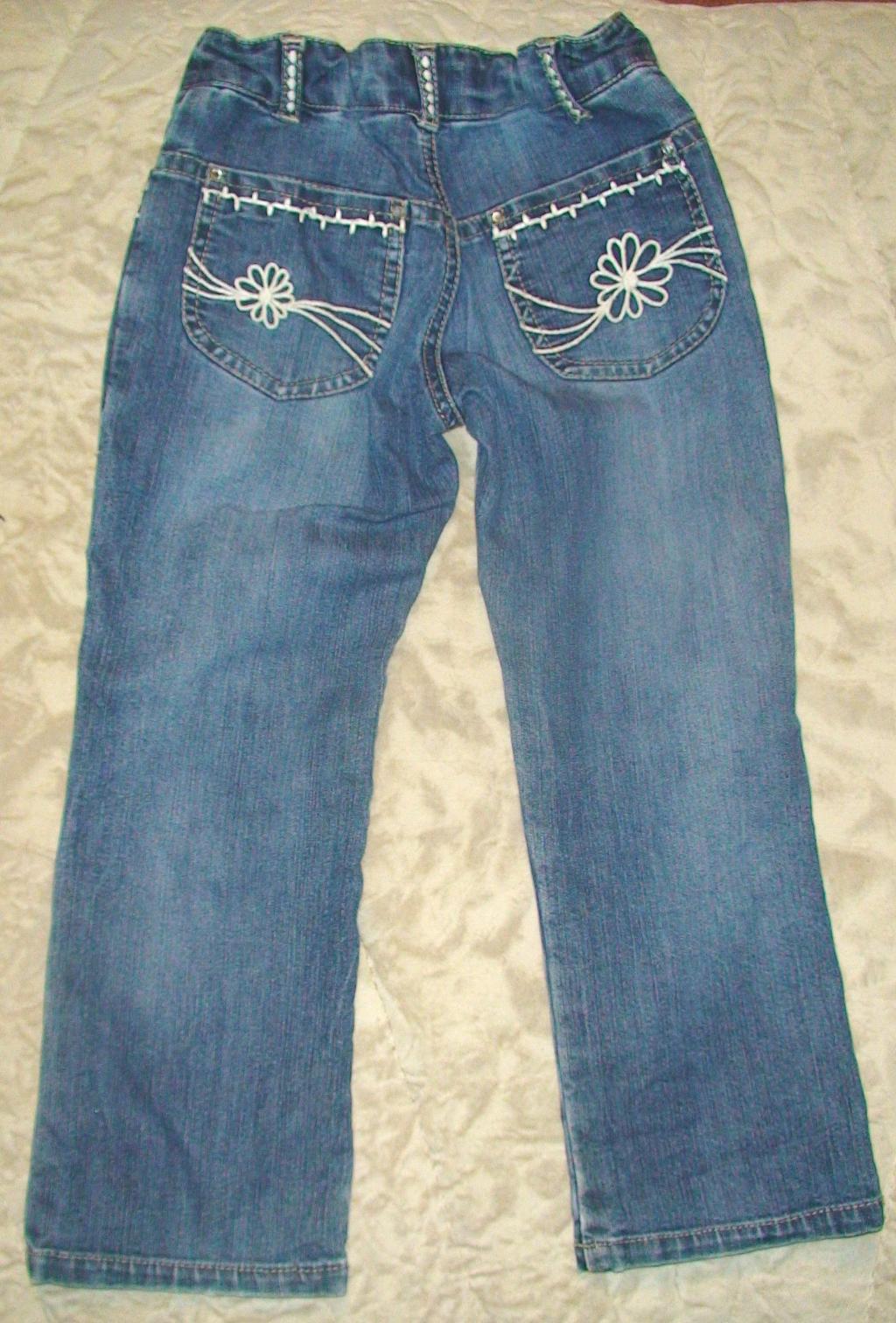 вид сзади. 98-104