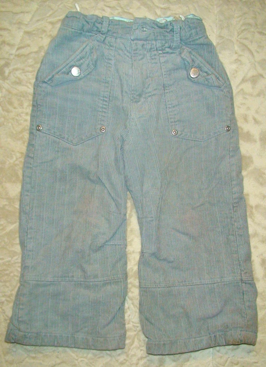 РТ утепленные. 86-92