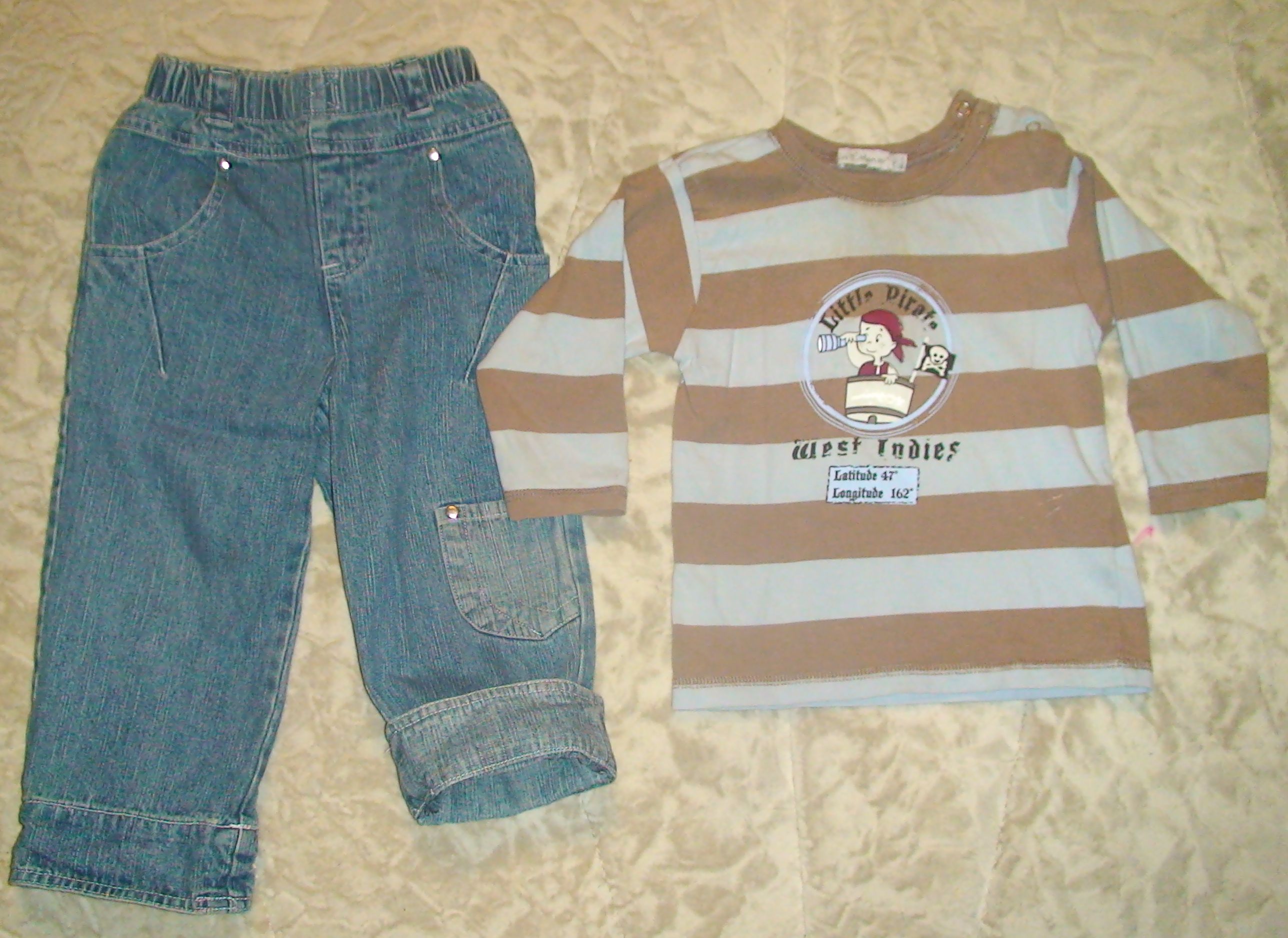 р.86 по 100р. до года