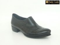 BSJ-0989-15-A. Паоло женское