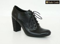 YL-W8500-03A. Паоло женское