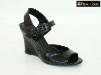 ZBL-PC9207-3A. Паоло женское