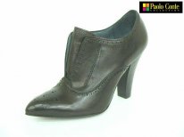 BT-653-H002-1. Паоло женское