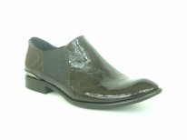 QS-A58405-1. Паоло женское