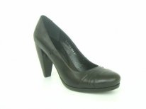 YL-W7410-06A. Паоло женское