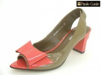 BT-1022-AS01-1. Паоло женское