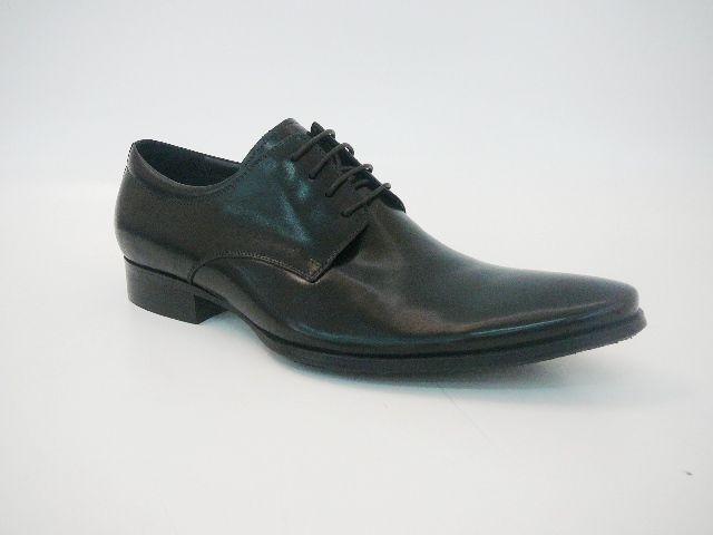 Паоло женское