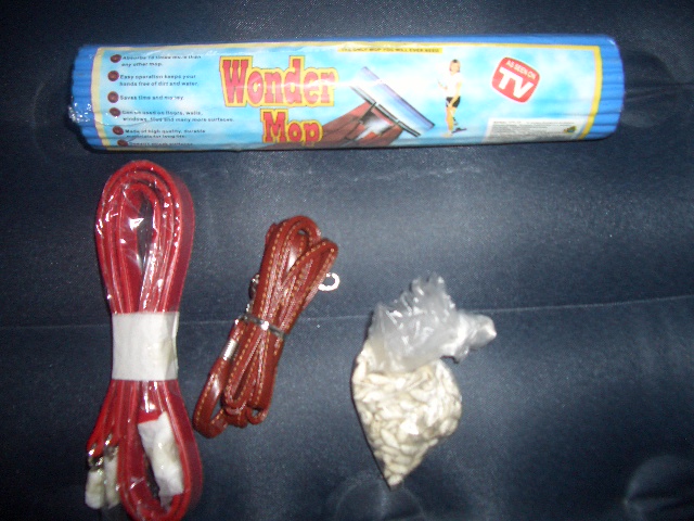 насадка - НЕТ, ремни для сумок и проч.. Разное новое