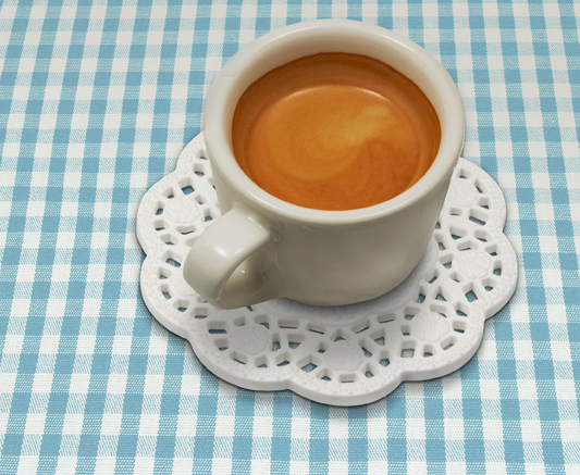 дизайнерские штучки для дома