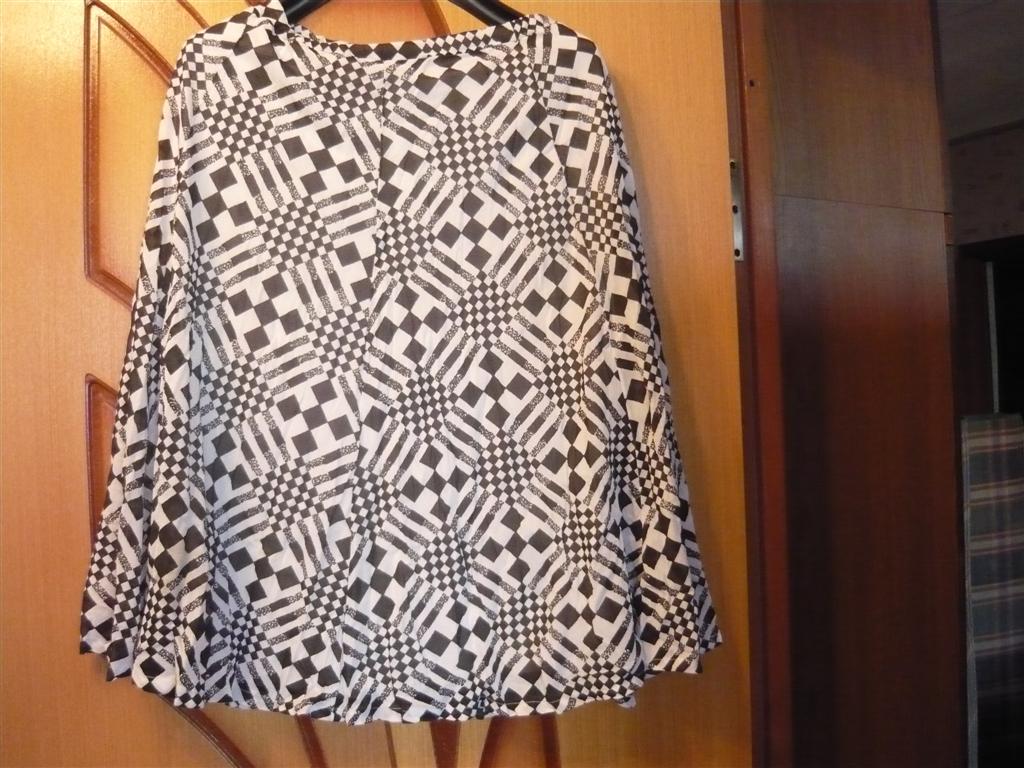 на лето. 50-52 р-р