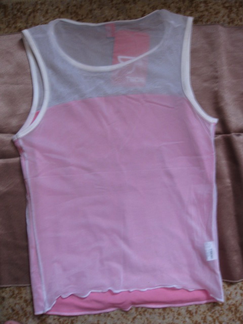 Вид сзади. Пристрой (все новое)