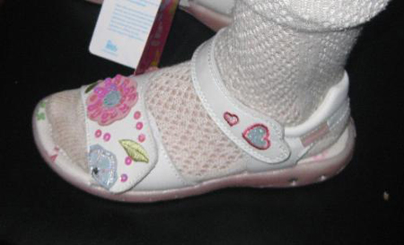 Артикул:	BS92117. Наши ХВАСТЫ