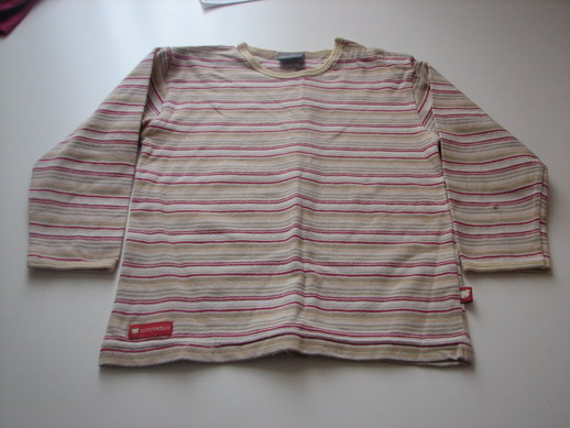 Кофта Coccodrillo р.92,-250р. детские вещи