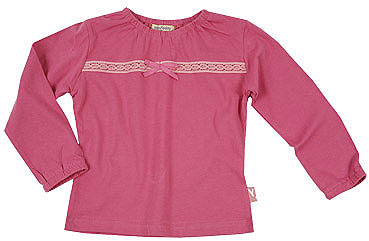 Плей Тудей). Девочке