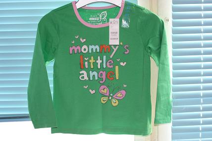 Кофточка Chilldren's Place. Девочке