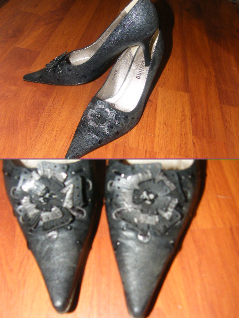 4. отдам за 2