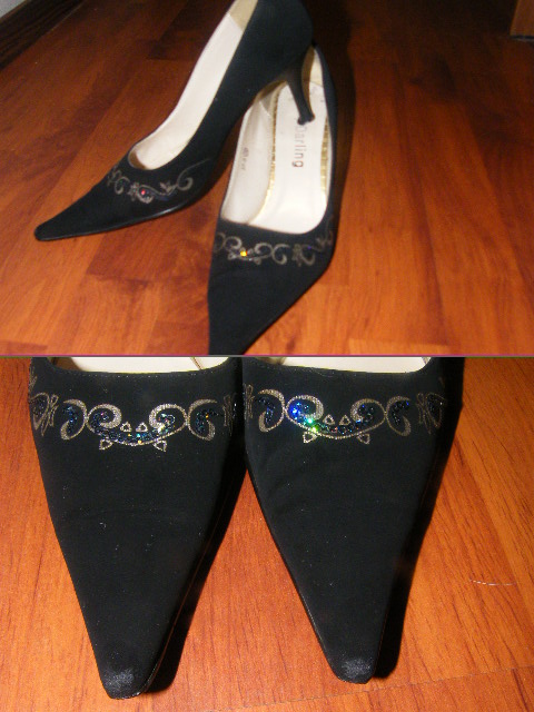 отдам. отдам и отдам за