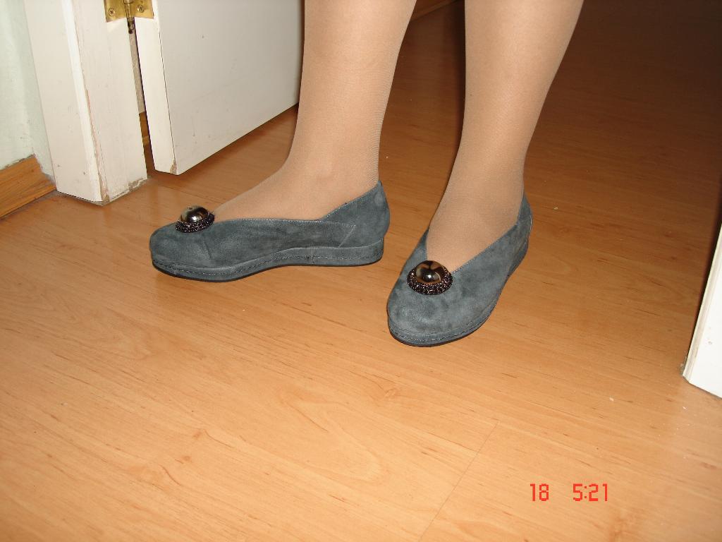 Обувь дешево