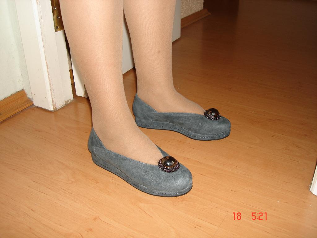 Обувь дешево