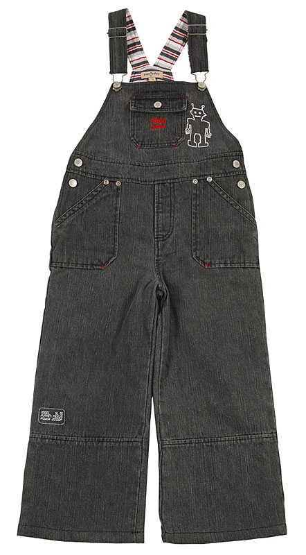 РТ утепленные. 86-92