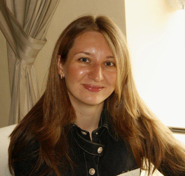 встреча сентябрь 2008