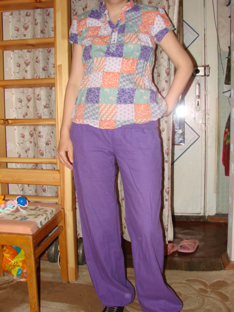 Продается комплектом 1000 руб.. 'Беременные 'вещи