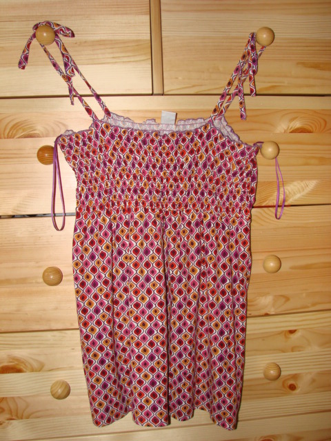 Туника. 'Беременные 'вещи